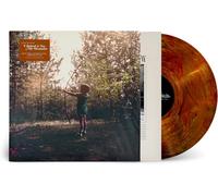 Josh Ritter - I Believe in You, My Honeydew [Vinilo]