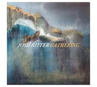 Josh Ritter - Josh Ritter