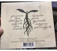 Josh Ritter - The Animal Years