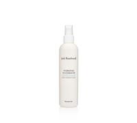 Josh Rosebrook Face Mist Hydrating Spray - Refreshing & Lightweight Antioxidant Hydrating Accelerator - Natural Facial Spray for All Skin Types (250 mL (8.5 fl oz))
