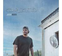 Josh Ross - Complicated