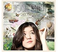Josh Smith - Over Your Head