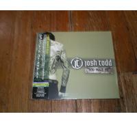 Josh Todd - You Made Me
