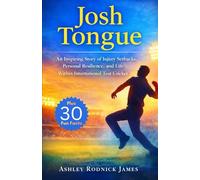 Josh Tongue: An Inspiring Story of Injury Setbacks, Personal Resilience, and Life Within International Test Cricket