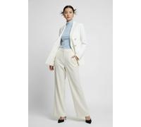 Josh V Jv Bloom Blazer Off White Talla: XS | Blazers Outlet | Mujer | Blanco
