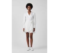 Josh V Jv Tamaya Off White Talla: XS | Mini Vestidos Outlet | Mujer | Blanco