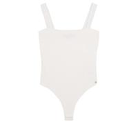 Josh V Jv Temper Body Off White Talla: 2XS | Bodis Outlet | Mujer | Blanco