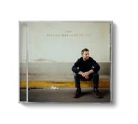Josh. - Wer Singt Dann Lieder Für Dich