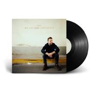 Josh. - Wer Singt Dann Lieder Für Dich [Vinilo]