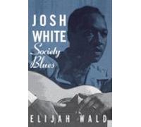 Josh White