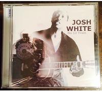 Josh White - Hard Time Blues