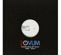 Josh Wink - Are You There Remixes [Vinilo]