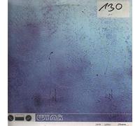 Josh Wink - Are You There [Vinilo]