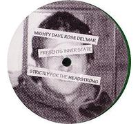 JOSH WINK - JOSH WINK / HIGHER STATE OF CONSCIOUSNESS (2006 REMIX)