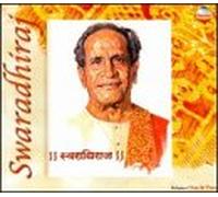 Joshi, Pandit Bhimsen - Swaradhiraj: King of The Musical Note 1 & 2