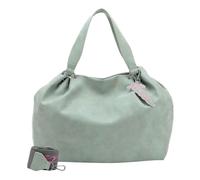 - Joshi01 Vintage Lime, Comprador,
