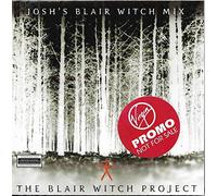 Josh's Blair Witch Mix