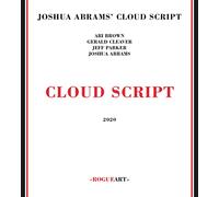 Joshua Abrams - Cloud Script