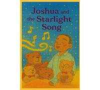 Joshua and the Starlight Song
