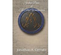 Joshua Bane & The Five Watchtowers