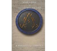 Joshua Bane & The Five Watchtowers