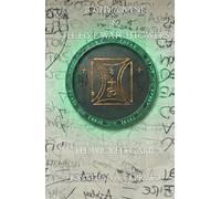 Joshua Bane & The Five Wathcotwers: The Wicked Game