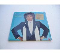 Joshua Bell - Joshua Bell spielt violinkonzerte von Tschaikovsky & Wieniawski Nr.2