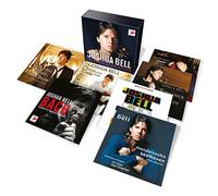 Joshua Bell - Joshua Bell: The Classical Collection
