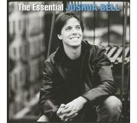 Joshua Bell – The Essential Joshua Bell – Sony