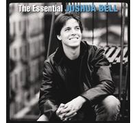 Joshua Bell - The Essential Joshua Best [2cd [Import]