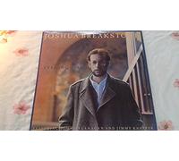 Joshua Breakstone - Evening Star [Import] [Vinilo]