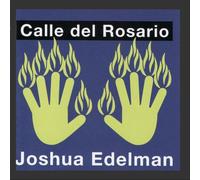 Joshua Edelman - Calle Del Rosario