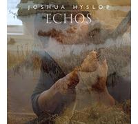 Joshua Hyslop Echos (CD) Album (Importación USA)