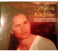 Joshua Kadison - Beautiful in my eyes