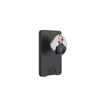 Joshua Lawrence Chamberlain Coronel En Color PopSockets PopWallet para MagSafe