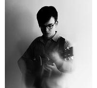 Joshua Lee Turner - As Good A Place As Any [Vinilo]