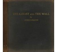 Joshua Radin - The Ghost and the Wall [Vinilo]