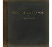 Joshua Radin The Ghost and the Wall (Vinyl) 12" Album (Importación USA)