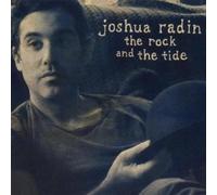 Joshua Radin - The Rock and the Tide