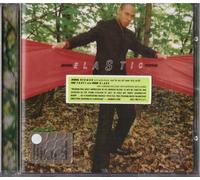 Joshua Redman - Elastic