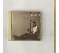 Joshua Redman - Mood Swing