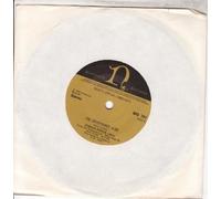 JOSHUA RIFKIN - MAPLE LEAF RAG 7 INCH (7" VINYL 45) UK NONESUCH
