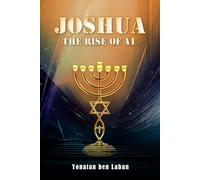 Joshua The Rise of AI