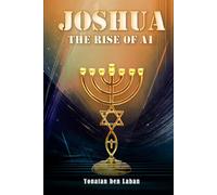 Joshua The Rise of AI