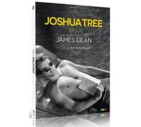 Joshua Tree 1951 : Un portrait de James Dean [Francia] [DVD]