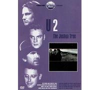 U2 - Joshua Tree: Classic Albums [USA] [DVD]