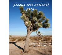 joshua tree national park: Cool Pictures That Create An Idea For You About - Perfect Gift for tourism & travel lovers.....Relaxing & Meditation.