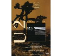 Joshua Tree [USA] [DVD]