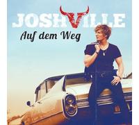 Joshville - Auf dem weg