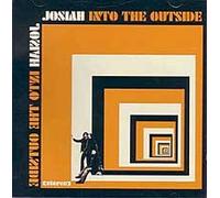 JOSIAH - Into The Outside
